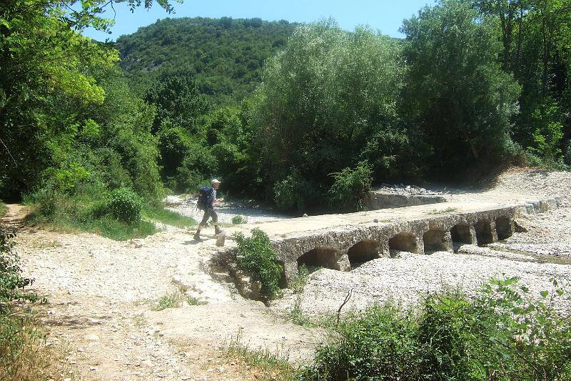 2011-05- (1715).JPG